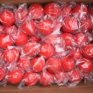 Packaging-Istressball.com