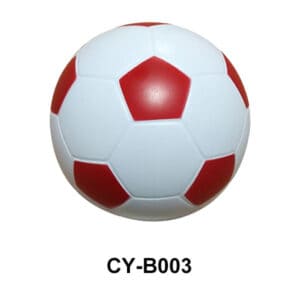 Mini Soccer Ball