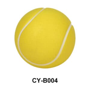 Tennis Stress Balls