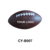 Foam Football-1