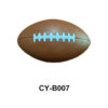 Foam Football-2