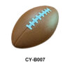Foam Football-3