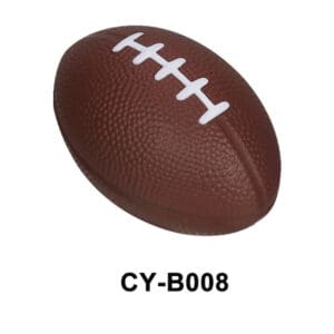 Mini Football