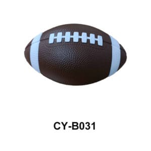 Football Stress Balls