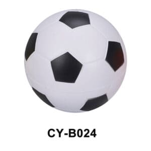 Bulk Soccer Ball