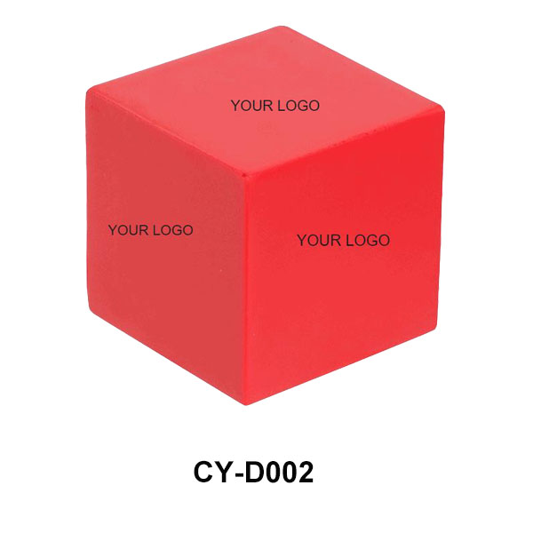 cube-stress-balls-5-5x5-5x5-5cm-in-bulk-istressball