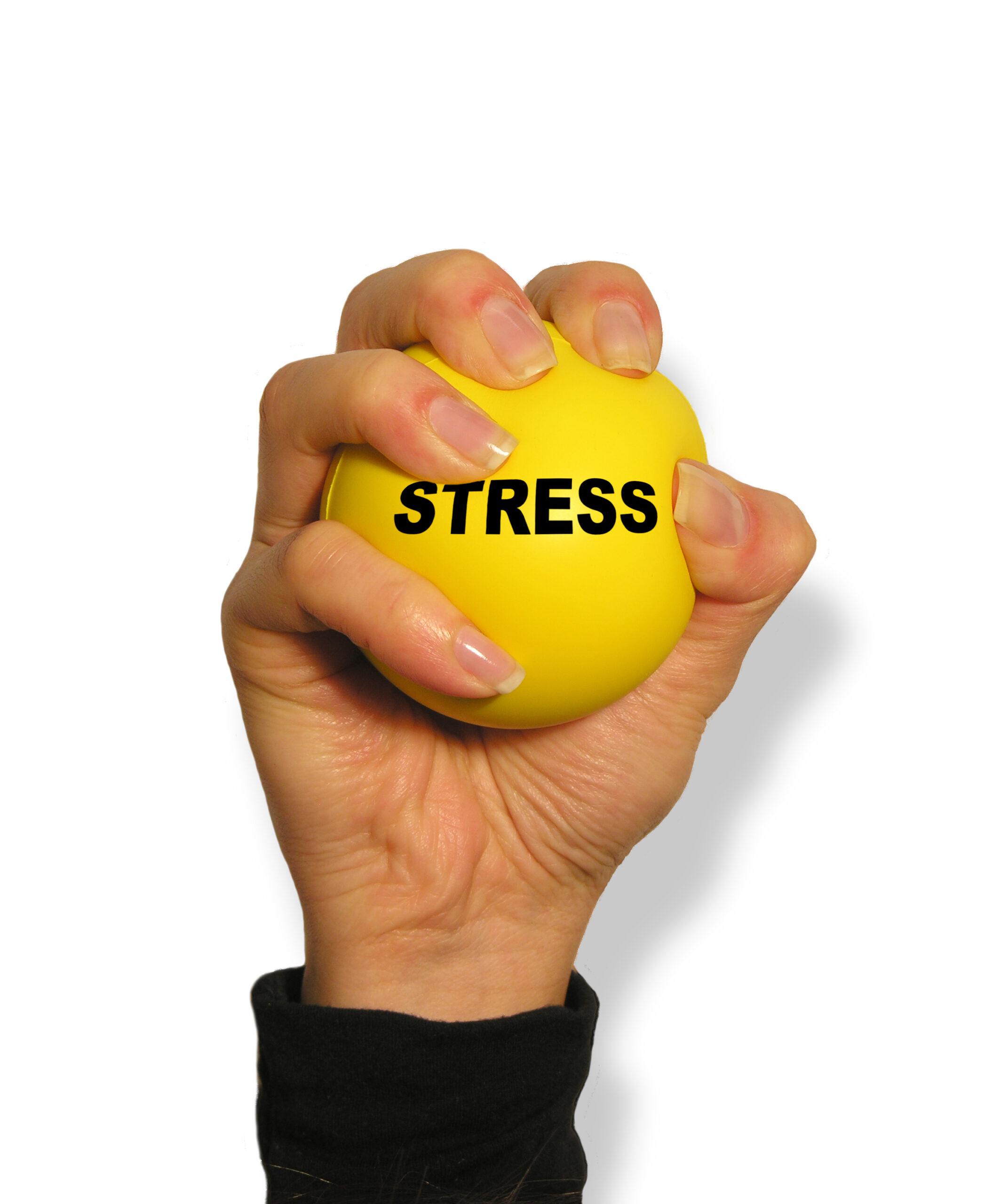 Stress Ball Manufacturer-istressball