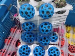 full color printing PVC film