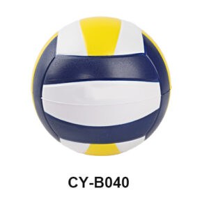 Volleyball Stress Ball